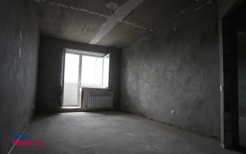 Липецк жилой комплекс Победа квартира купить без посредников
