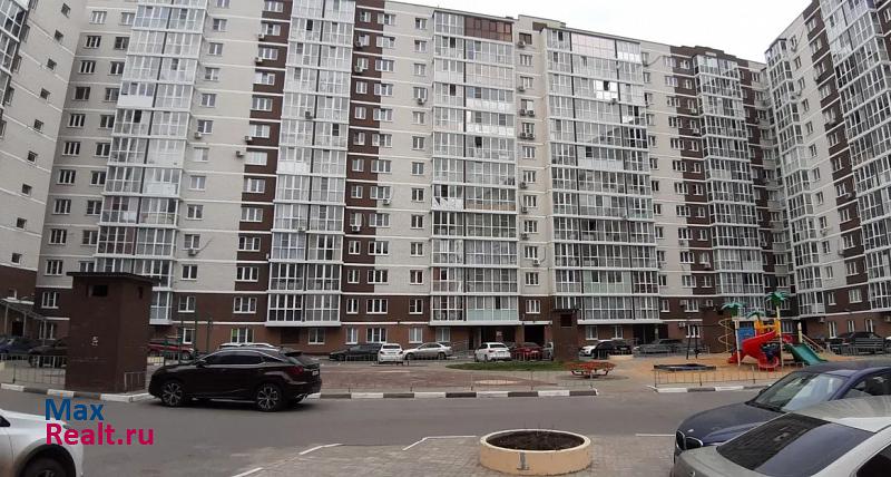 Липецк улица Свиридова, 6 квартира купить без посредников
