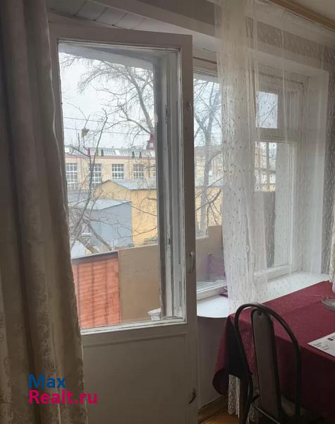 Москва проспект Будённого, 27к4 квартира купить без посредников