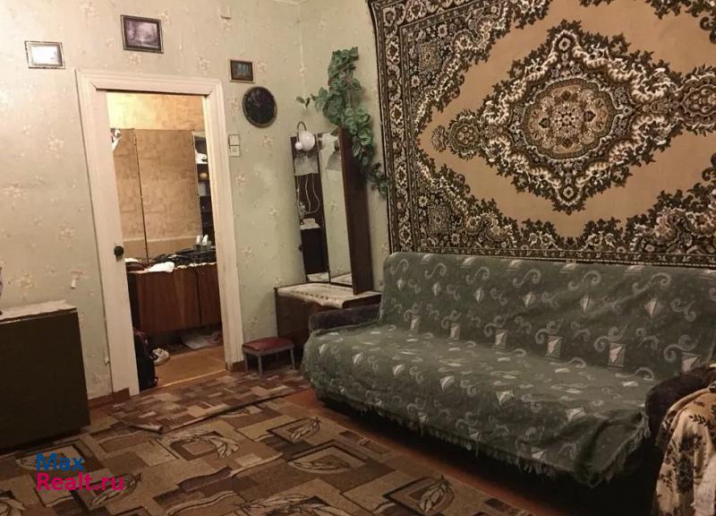 Приморск Приморское городское поселение квартира купить без посредников