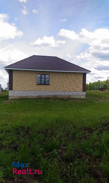 Липецк село Плеханово, Грязинский район продажа частного дома