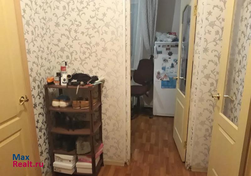Брянск проспект Станке Димитрова, 67к3 квартира купить без посредников