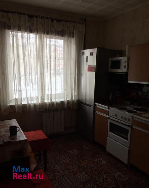 Томск проспект Мира, 5 квартира купить без посредников