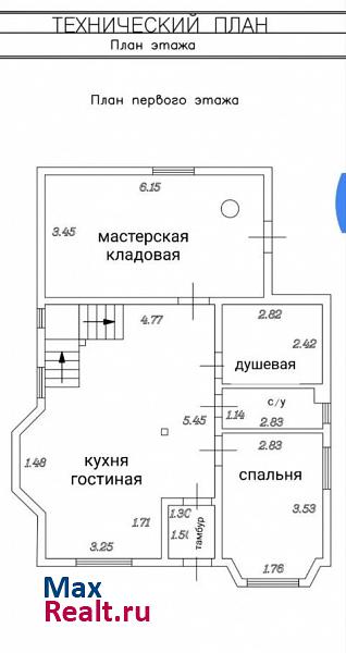 купить частный дом Санкт-Петербург садоводство Торики-2, 6-я линия, 247