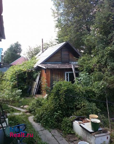 Хабаровск Волочаевка 2 соц городок продажа частного дома