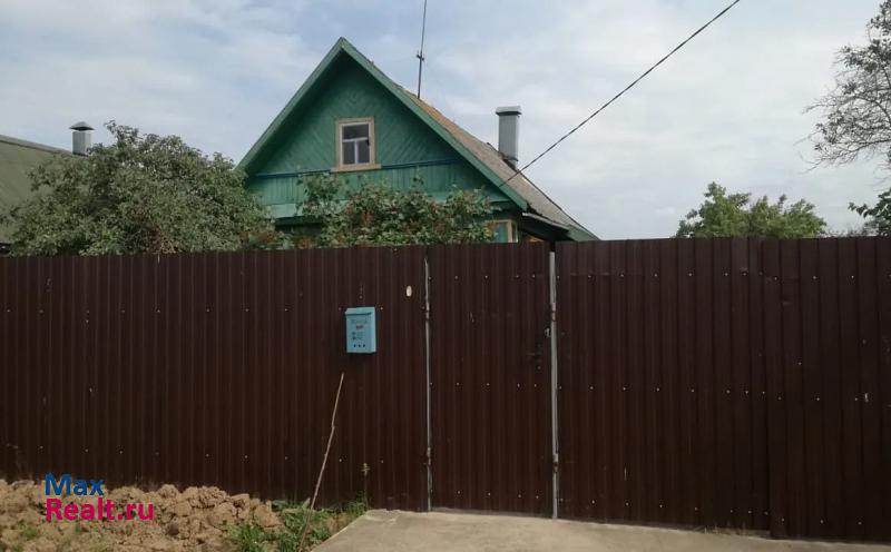 Тверь деревня, Калининский район, Никулино продажа частного дома