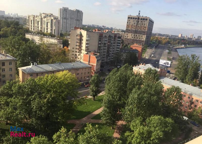 Санкт-Петербург проспект Обуховской Обороны, 110к1 квартира купить без посредников