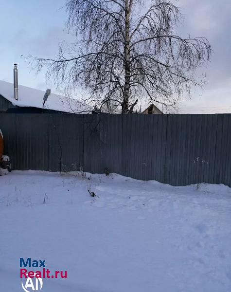 купить частный дом Сургут Тюменская область, Ханты-Мансийский автономный округ, ПОК Многодетная Семья
