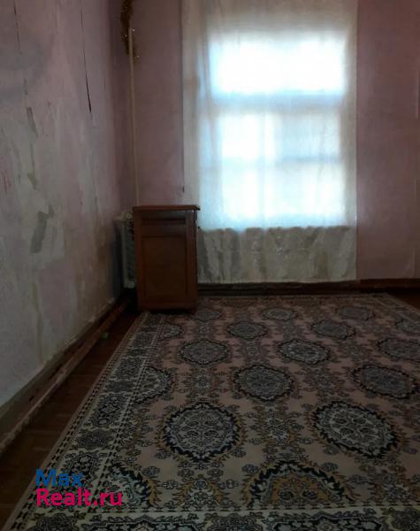 Астрахань ул. Адмирала Макарова 4 квартира купить без посредников