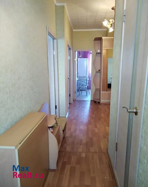 Астрахань улица Куликова, 77к1 квартира купить без посредников