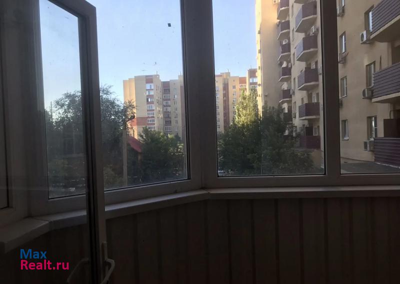 Астрахань улица Савушкина, 4к1 квартира купить без посредников