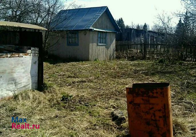 Калуга калуга ферзиковский район, деревня богданино продажа частного дома