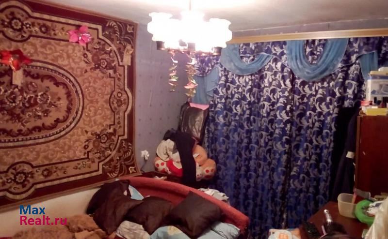 Богородское село Константиново квартира купить без посредников