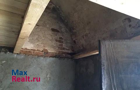 Иваново Ивановский район, деревни Добрынское продажа частного дома