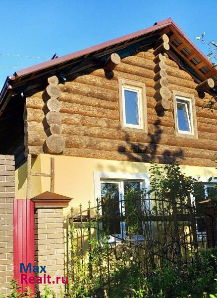 Иваново 7-я линия, 10 продажа частного дома