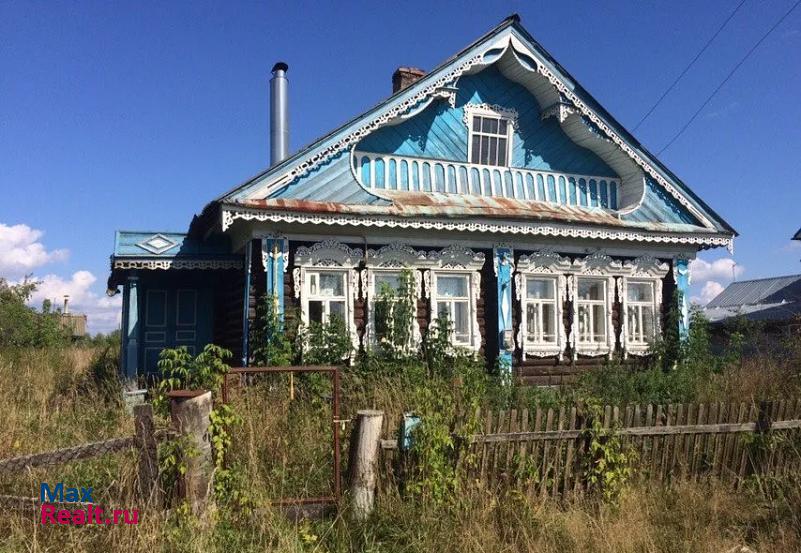 Иваново село мыт продажа частного дома