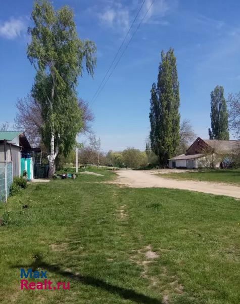 купить частный дом Блечепсин Краснодарский край, село Унароково