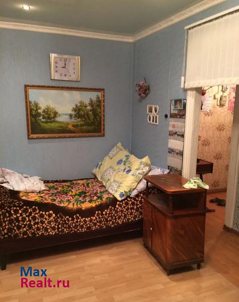 Ульяновск улица 9 Мая, 68 квартира купить без посредников