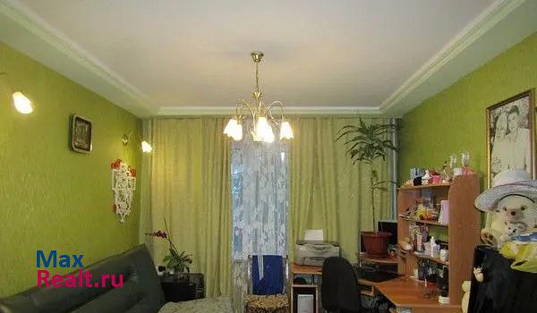 Нариманова пр-кт Ульяновск продам квартиру