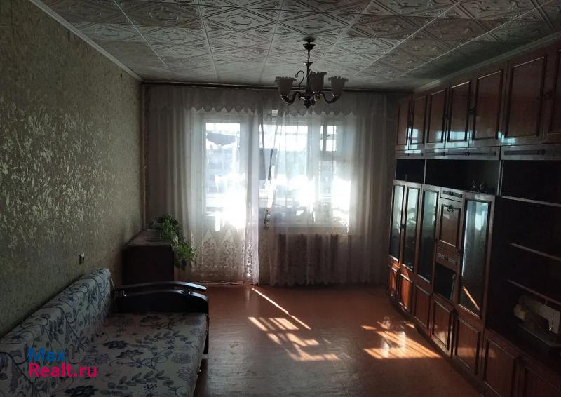 Ульяновск проспект Врача Сурова, 9 квартира купить без посредников