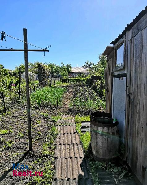 Латная село Гремячий Колодезь, Дорожная улица