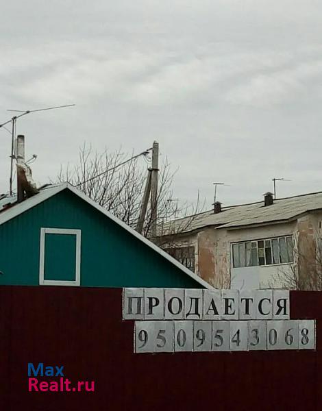 Нововаршавка поселок городского типа Нововаршавка, Промкомбинатовская улица, 22 дом