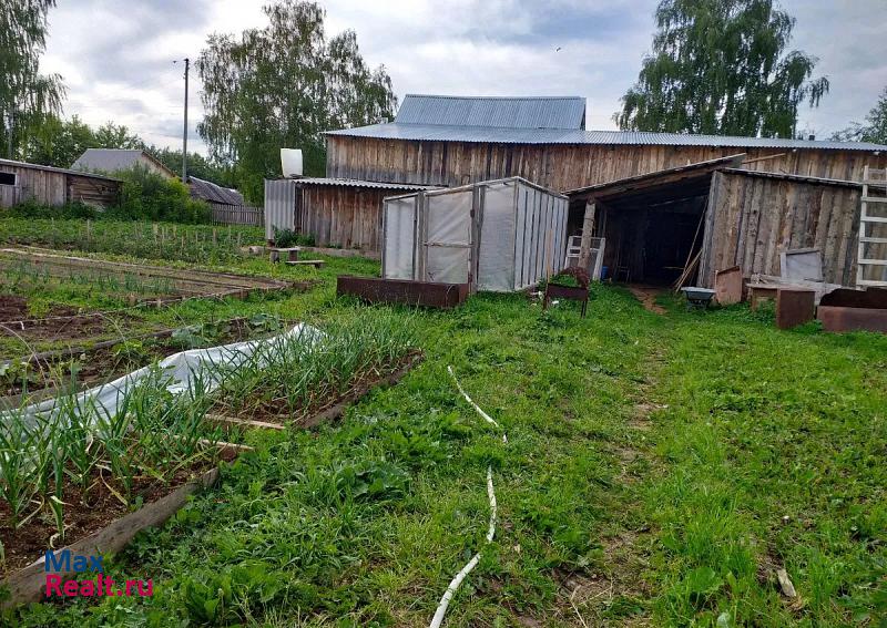 Частые деревня Ерзовка продажа частного дома