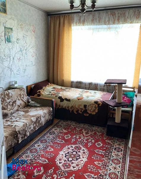 Терновка село Терновка, Микрорайон, 13 квартира купить без посредников