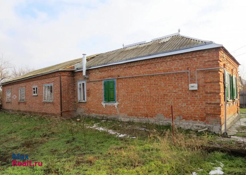 Сургут Тюменская область, Ханты-Мансийский автономный округ, 20-й микрорайон продажа частного дома