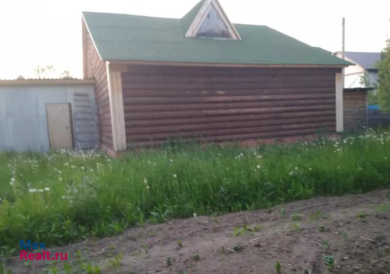 Сургут Ханты-Мансийский автономный округ, садовое товарищество Кедровый Бор, 641 продажа частного дома