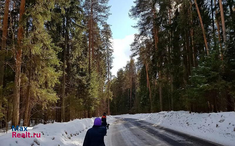 Удмуртская Республика, Октябрьский район Ижевск квартира