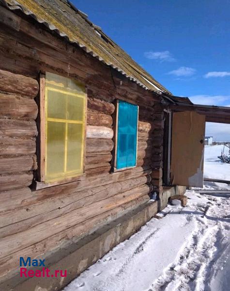 Набережные Челны деревня Кугашево продажа частного дома