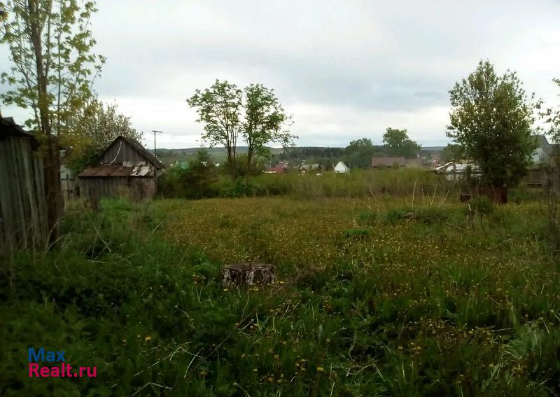 Култаево Култаевское сельское поселение, село Башкултаево дом