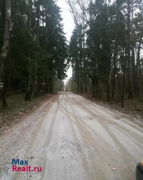 Смоленск городской округ Смоленск продажа частного дома