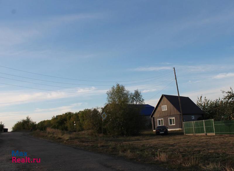 Лямбирь село Болотниково продажа частного дома