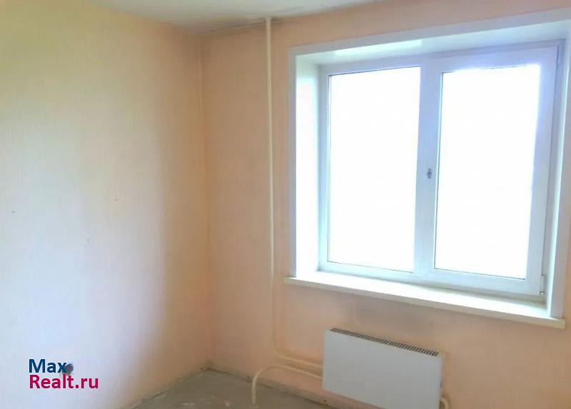 Новокузнецк проспект Н.С. Ермакова, 34 квартира купить без посредников