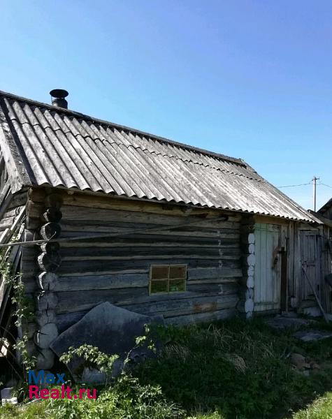 Боровичи деревня Осташево