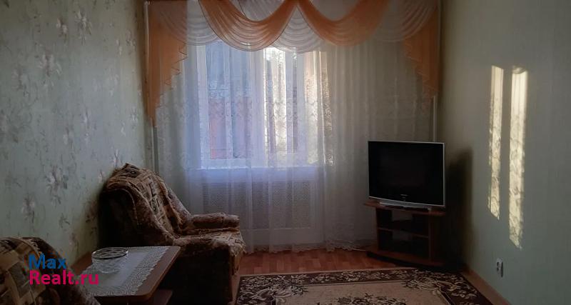Белгород Восточный округ продажа частного дома