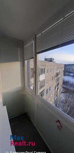 Мурманск проезд Михаила Бабикова, 11 квартира купить без посредников