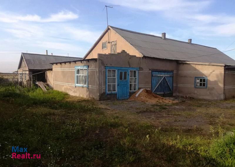 Славгород село Шумановка, Новая улица, 21 продажа частного дома