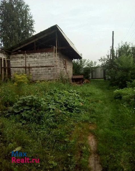 купить частный дом Горно-Алтайск городской округ Горно-Алтайск