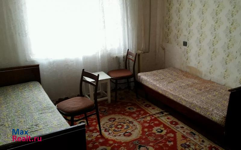 Курск Центральный округ, проспект Дружбы, 7 квартира снять без посредников