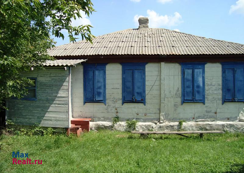 Петропавловка село Краснофлотское дом