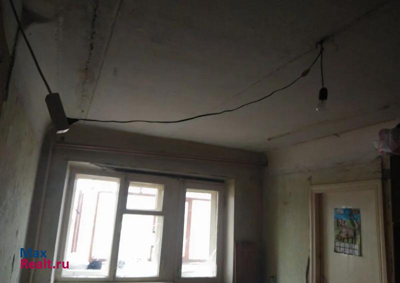 Брянск улица Челюскинцев, 17 квартира купить без посредников