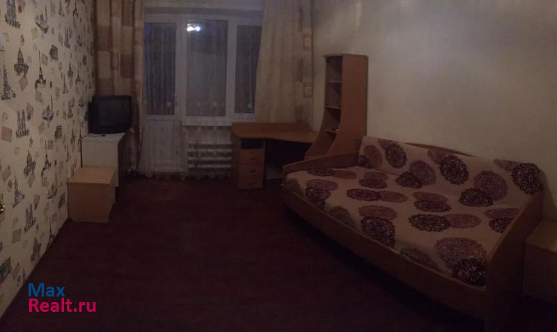 Володарского село Константиново, 7 квартира купить без посредников