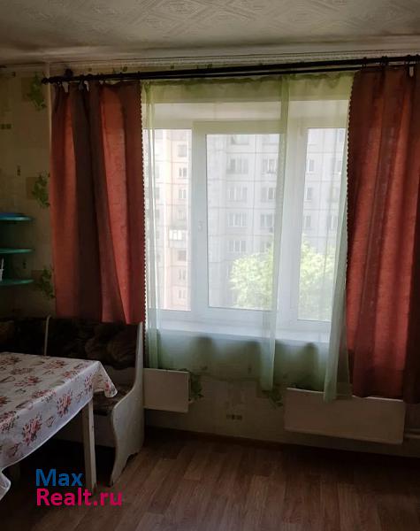 Челябинск улица Молодогвардейцев, 39А квартира снять без посредников