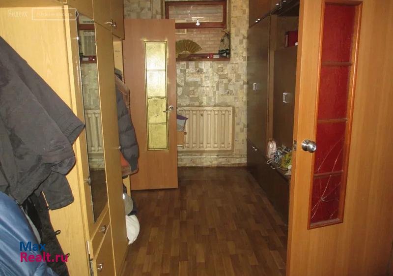 Краснодар жилой массив Пашковский, улица Евдокии Бершанской, 154 продажа частного дома