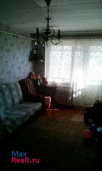Рязань деревня Насурово, Рязанский район квартира купить без посредников