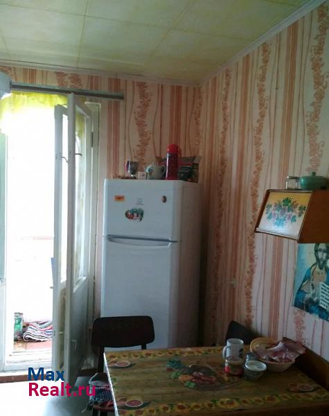 Красное-на-Волге поселок Сухоногово квартира купить без посредников