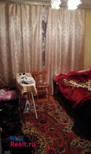 Думиничи село Новослободск квартира купить без посредников